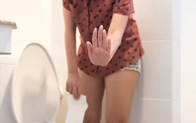 A csatornahálózat felelős használata: mit dobhatunk a lefolyóba és mit nem?